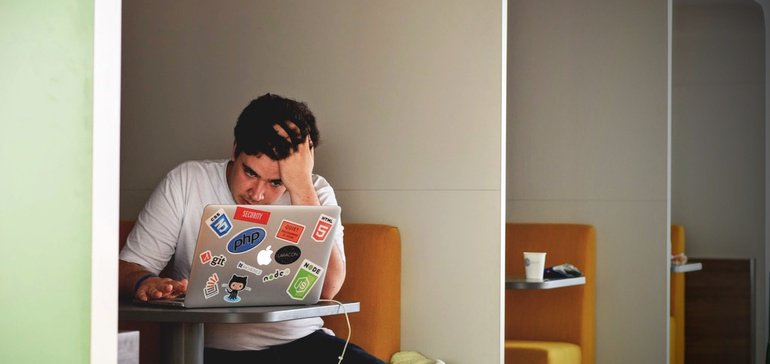 Train your managers on how to identify Family and Medical Leave (FMLA) issues