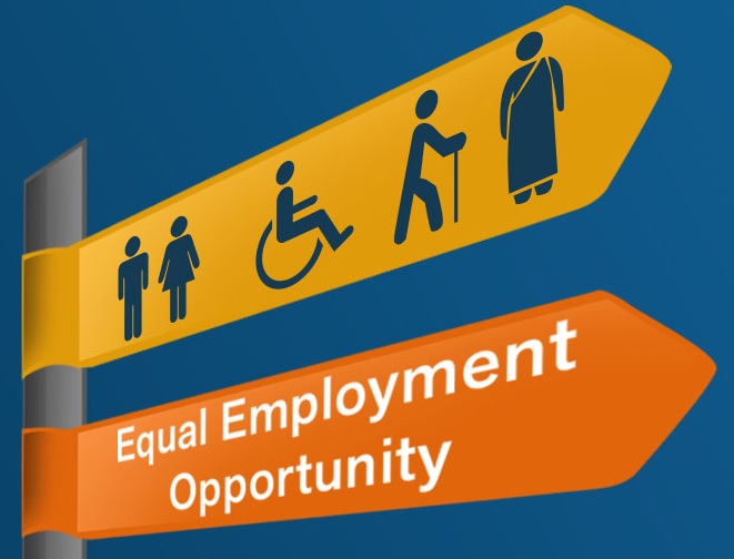 EEO-1 filers need to submit 2017, as well as 2018, pay data by Sept. 30, 2019