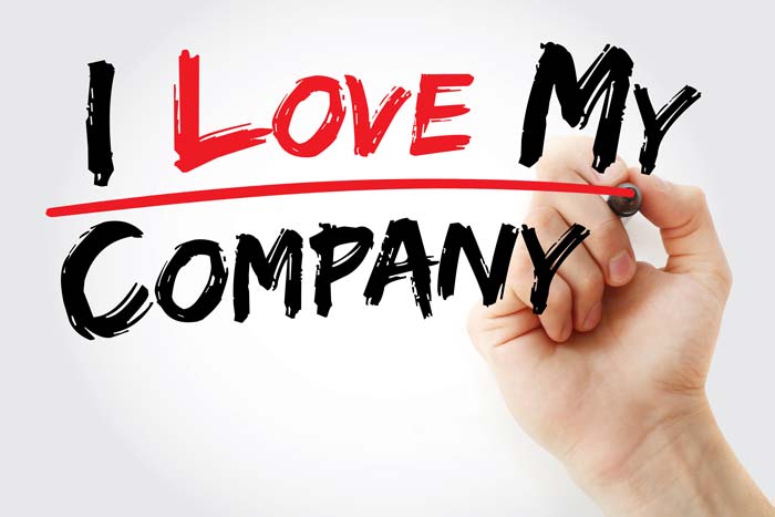 Businesses Need to Develop Workplace Culture