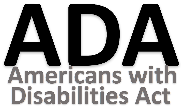 Understanding the Association Provision of the ADA