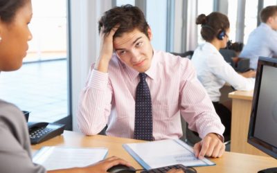 Importance of Performance Improvement Plans