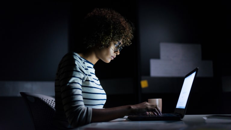 FLSA Changes Fast Approaching