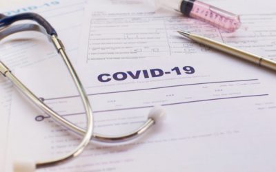 COVID-19/NJ Business Resources