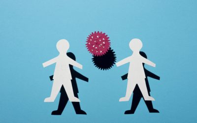 Employee Safety and New Normal