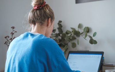 Managing Remote Workers