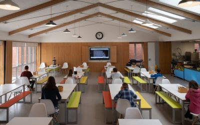 COVID-19 and School Reopening