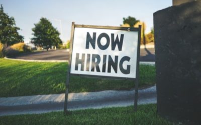 Writing a Good Job Description