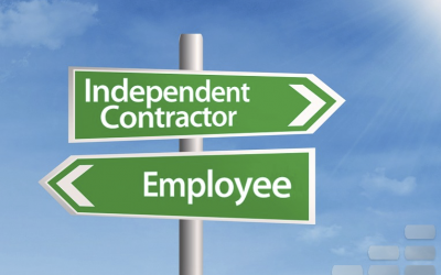 NJ Businesses – Don’t Misclassify Independent Contractors