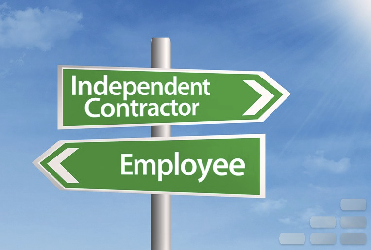 NJ Businesses – Don’t Misclassify Independent Contractors