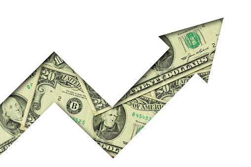 NJ Min Wage to Increase on Jan 1st