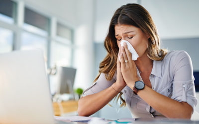 New Jersey Earned Sick Leave Law