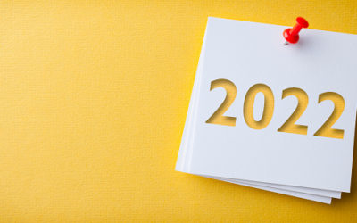 2022 HR Items NJ Businesses Should Review