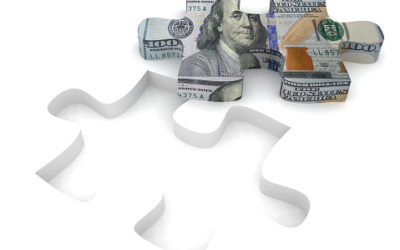 Businesses Need to Take Wage Transparency Seriously