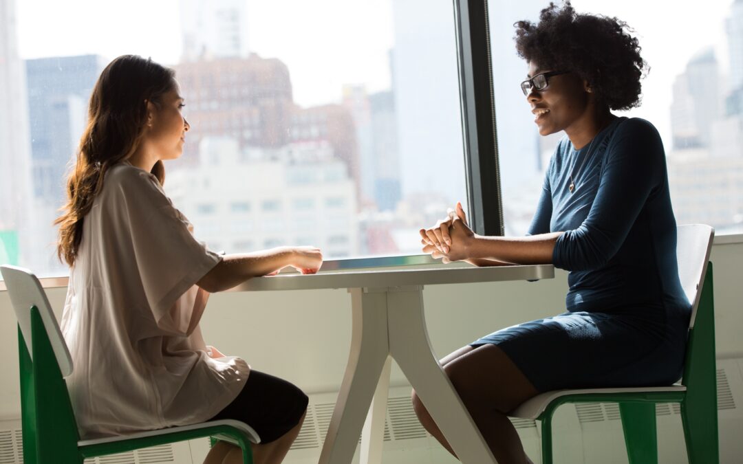 Businesses Should Consider Stay Interviews
