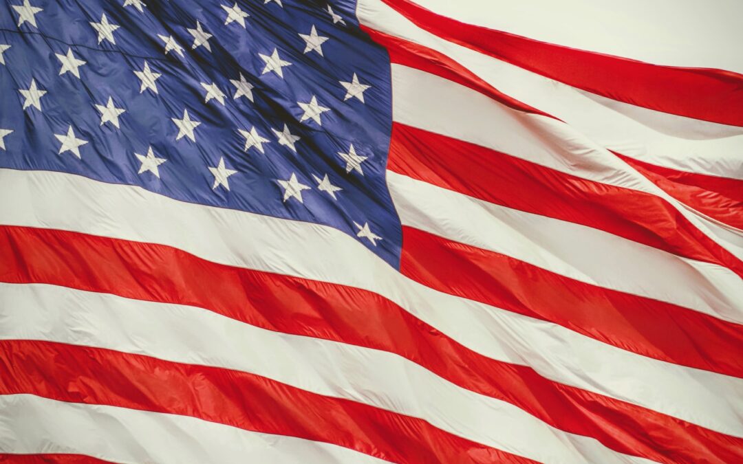 New Form I-9; E-Verify and Remote Workers