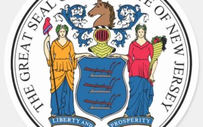 Unemployment Law Changes in NJ