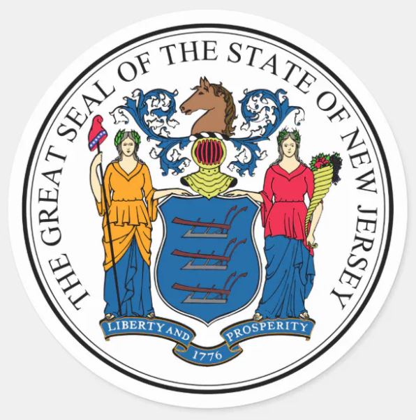 Unemployment Law Changes in NJ