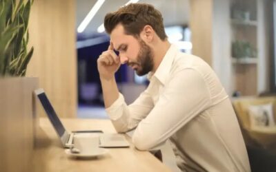 Triggers for a DOL Audit: Insights and Precautions