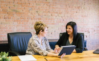 Stay Interviews: Critical to Employee Engagement
