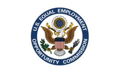 File EEO-1 Report and Don’t Get Sued