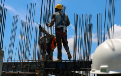 Employment Law Compliance Mistakes