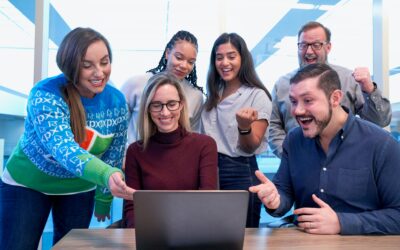 Employee Engagement Best Practices