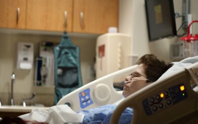 Navigating Medical Leave in New Jersey