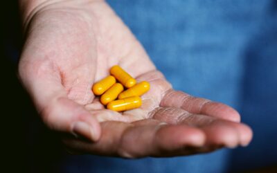 Drugs and Alcohol: Addressing Employee Impairment