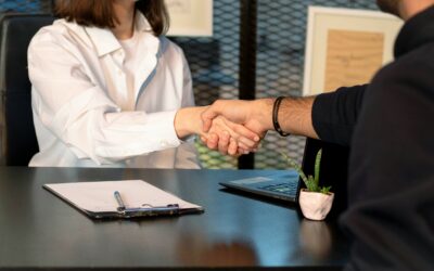 Don’t Ask These Interview Questions