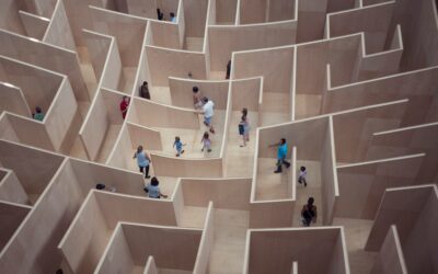 Navigating Federal and State Employment Laws