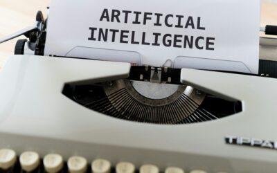 Human Resources and AI- Proceed With Caution