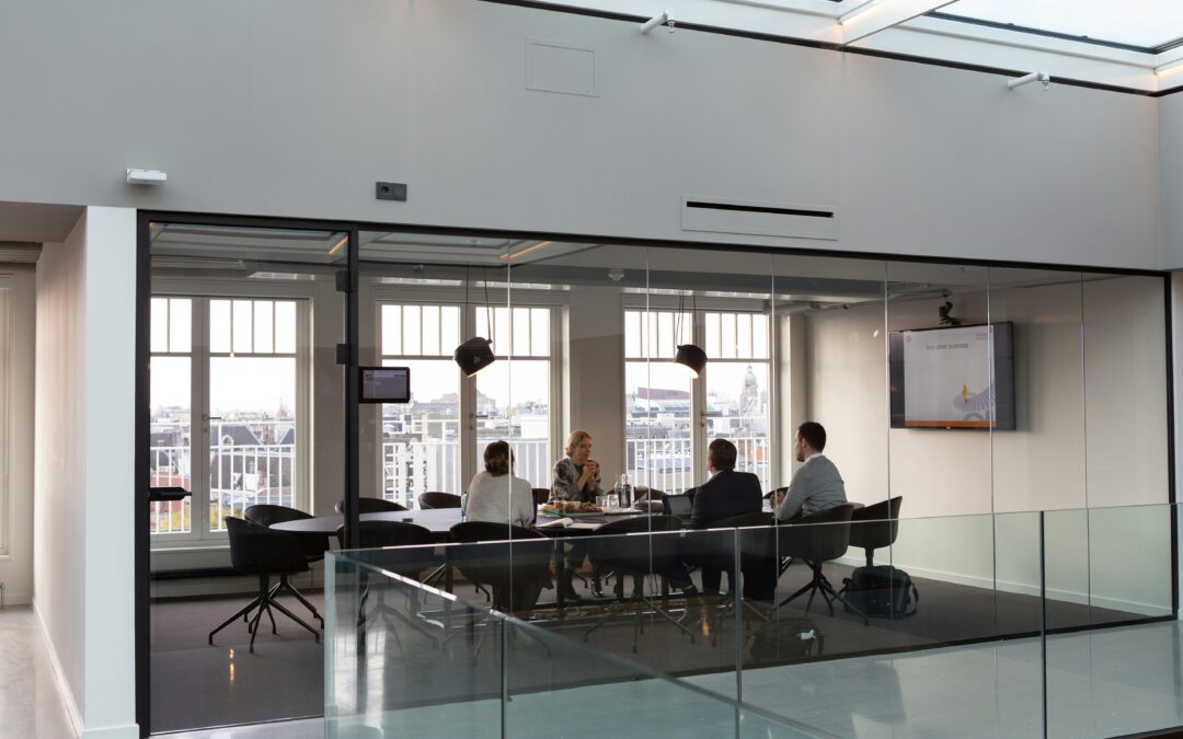 Terminating Without Documentation is Risky