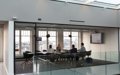 Terminating Without Documentation is Risky
