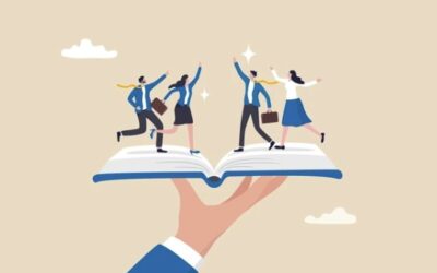 The Need for a Current Employee Handbook