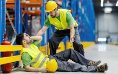 Workers’ Compensation and Employee Rights