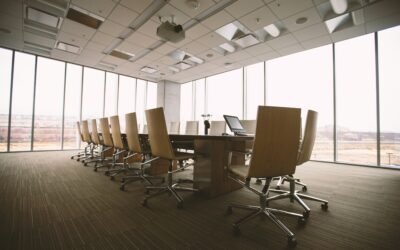Understanding the Joint Entity Rule