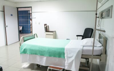 Medical and Family Leaves; Confusing for NJ Businesses