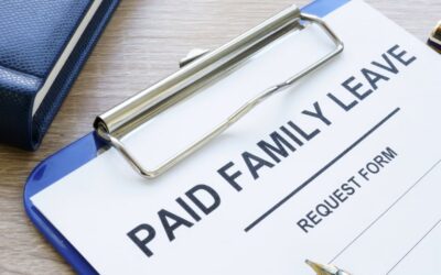 Major Changes to NJ Family Leave Act