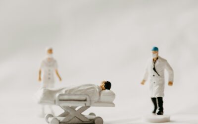 The Challenge of an Extended Medical Leave