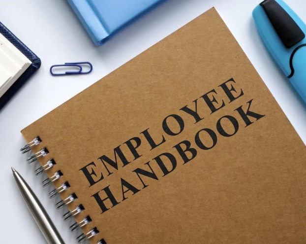 Employee Handbook – A Key Business Document