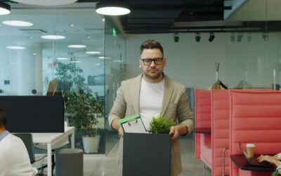 Is “At-Will” Employment a Dinosaur?